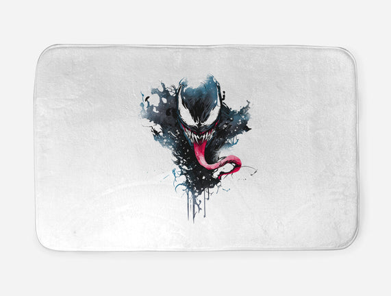 Symbiote Ink