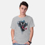 Symbiote Ink-Mens-Basic-Tee-ddjvigo