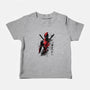 The Merc Ink-Baby-Basic-Tee-ddjvigo