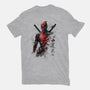 The Merc Ink-Mens-Basic-Tee-ddjvigo