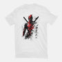 The Merc Ink-Mens-Heavyweight-Tee-ddjvigo