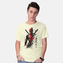 The Merc Ink-Mens-Basic-Tee-ddjvigo