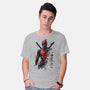 The Merc Ink-Mens-Basic-Tee-ddjvigo