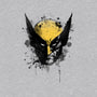 Logan's Mask-Mens-Premium-Tee-ddjvigo