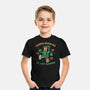 Gamers Respawn-Youth-Basic-Tee-gorillafamstudio