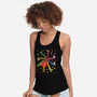 Jump Up-Womens-Racerback-Tank-JamesQJO