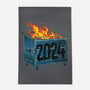 Dumpster 2024-None-Outdoor-Rug-rocketman_art