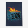 Dumpster 2024-None-Outdoor-Rug-rocketman_art