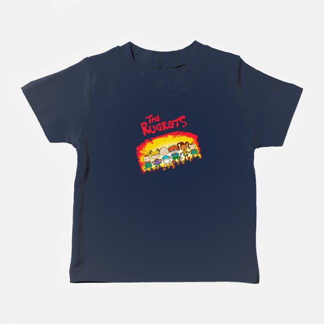 The Rugrats-Baby-Basic-Tee-jasesa