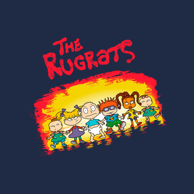 The Rugrats-Womens-Racerback-Tank-jasesa