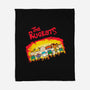 The Rugrats-None-Fleece-Blanket-jasesa