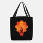 Ghoul Life-None-Basic Tote-Bag-ppmid