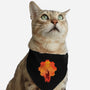 Ghoul Life-Cat-Adjustable-Pet Collar-ppmid