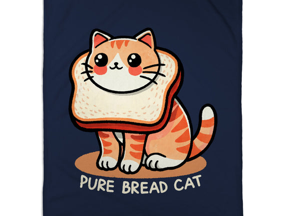 Pure Bread Cat