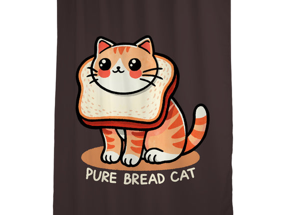 Pure Bread Cat