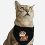 Pure Bread Cat-Cat-Adjustable-Pet Collar-fanfreak1