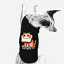 Pure Bread Cat-Dog-Basic-Pet Tank-fanfreak1