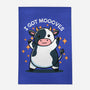 I Got Moooves-None-Indoor-Rug-fanfreak1