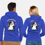 I Got Moooves-Unisex-Zip-Up-Sweatshirt-fanfreak1