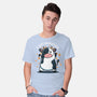 I Got Moooves-Mens-Basic-Tee-fanfreak1