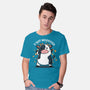 I Got Moooves-Mens-Basic-Tee-fanfreak1