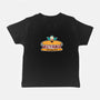 Over Dozens Sold-Baby-Basic-Tee-dalethesk8er