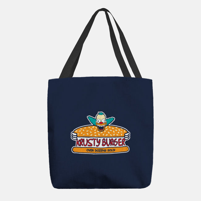 Over Dozens Sold-None-Basic Tote-Bag-dalethesk8er