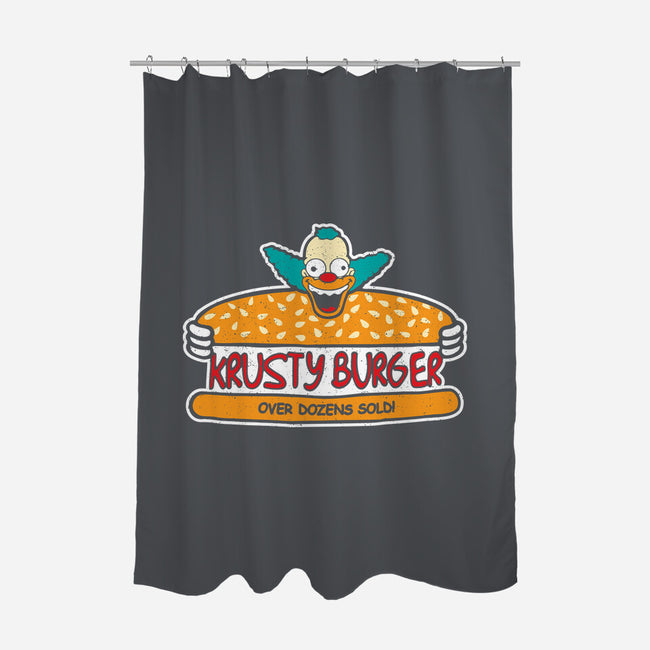 Over Dozens Sold-None-Polyester-Shower Curtain-dalethesk8er