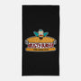 Over Dozens Sold-None-Beach-Towel-dalethesk8er