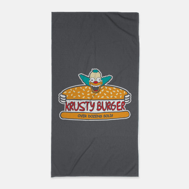 Over Dozens Sold-None-Beach-Towel-dalethesk8er