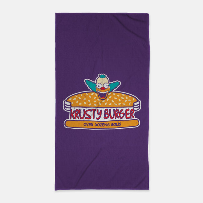 Over Dozens Sold-None-Beach-Towel-dalethesk8er