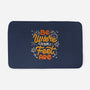 Be Where Your Feet Are-None-Memory Foam-Bath Mat-tobefonseca