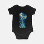 Peacetime-Baby-Basic-Onesie-nickzzarto