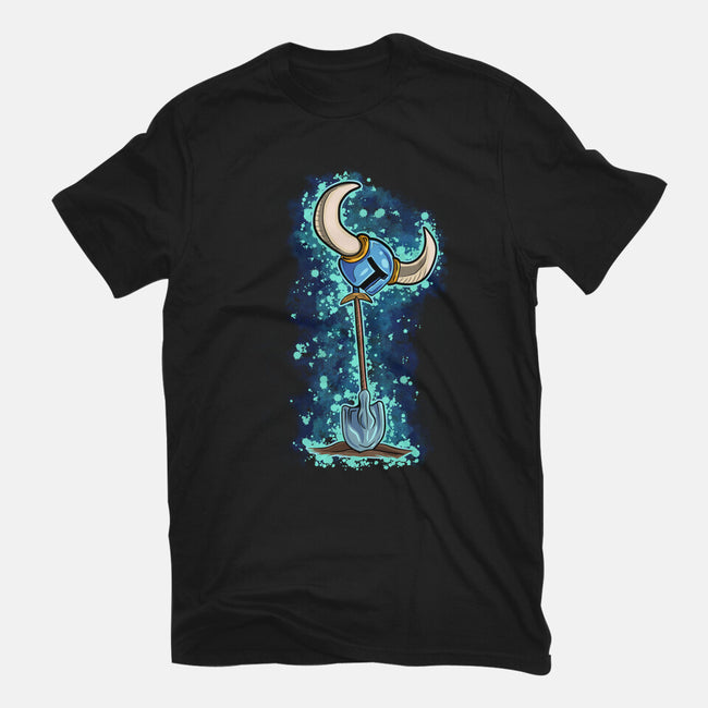 Peacetime-Youth-Basic-Tee-nickzzarto