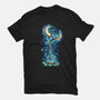 Peacetime-Youth-Basic-Tee-nickzzarto