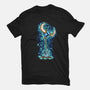 Peacetime-Mens-Premium-Tee-nickzzarto