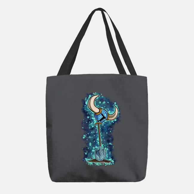 Peacetime-None-Basic Tote-Bag-nickzzarto