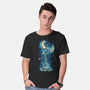 Peacetime-Mens-Basic-Tee-nickzzarto