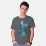 Peacetime-Mens-Basic-Tee-nickzzarto