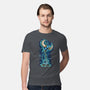 Peacetime-Mens-Premium-Tee-nickzzarto