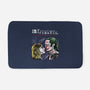 My Delirious Romance-None-Memory Foam-Bath Mat-zascanauta