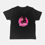 Barbie Ape-Baby-Basic-Tee-daobiwan