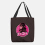 Barbie Ape-None-Basic Tote-Bag-daobiwan