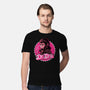 Barbie Ape-Mens-Premium-Tee-daobiwan