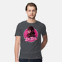 Barbie Ape-Mens-Premium-Tee-daobiwan