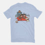 Fallnuts-Mens-Heavyweight-Tee-Betmac