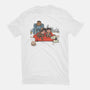 Fallnuts-Mens-Heavyweight-Tee-Betmac