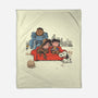 Fallnuts-None-Fleece-Blanket-Betmac