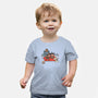 Fallnuts-Baby-Basic-Tee-Betmac