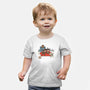 Fallnuts-Baby-Basic-Tee-Betmac